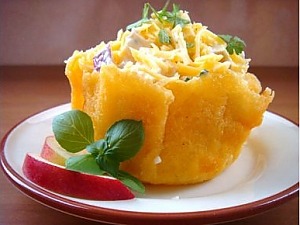 Салат 