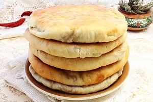 Кубдари Кубдари
